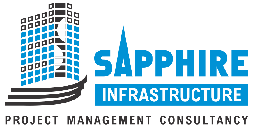 Sapphire Infrastructure